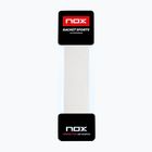 Bandă de protecție NOX Frame Protector transparent