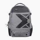 Rucsac de padel NOX AT10 Team 28 l grey