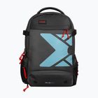 Rucsac de padel NOX ML10 Team black