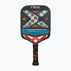 Rachetă de pickleball NOX Luxury Tempo