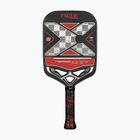 Rachetă de pickleball NOX Luxury Nerbo