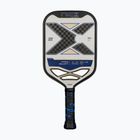 Rachetă de pickleball NOX Court Pro Shot