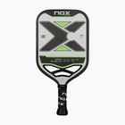 Rachetă de pickleball NOX Court Pro Shield