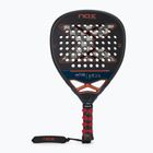 Rachetă de padel  NOX AT10 Genius Attack 18K Alum By Agustin Tapia
