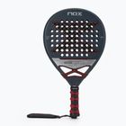 Rachetă de padel NOX AT10 Genius 12K By Agustin Tapia