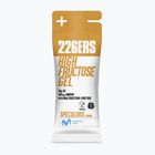 Gel energetic 226ERS High Fructose Gel XS 44 g speculoos