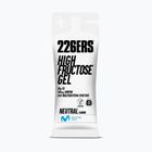 Gel energetic 226ERS High Fructose Gel XS 44 g neutral