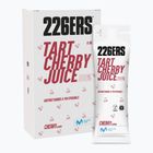 Injecție de regenerare 226ERS Tart Cherry Juice 6 x 60 ml cherry