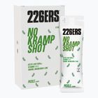Shot regenerator 226ERS No Kramp acetic acid with magnesium and sodium for cramps 6 x 60 ml pickle