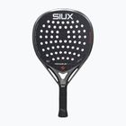 Rachetă de padel SIUX Pegasus Pro storm grey