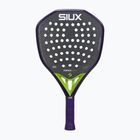 Rachetă de padel SIUX Fenix Pro glowpurple