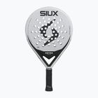 Rachetă de padel SIUX Astra Go Control white