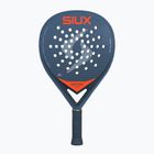 Rachetă de padel SIUX Astra Go Hybrid blue