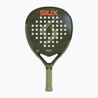 Rachetă de padel SIUX Beat Play Hybrid 3 green