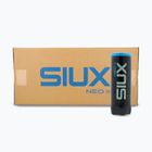 Mingi de padel Siux Neo Speed Box 72 pack Blue