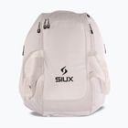 Geantă de padel SIUX Tour Padelbag white