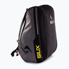 Geantă de padel SIUX Pulse Padelbag grey