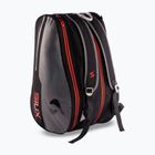 Geantă de padel SIUX Pulse Padelbag black