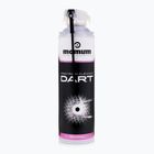Degresant  Momum Dart Drivetrain Precision Cleaner 500 ml