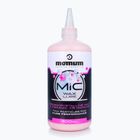 Lubrifiant pentru lanț Momum Mic Wax Lube 500 ml