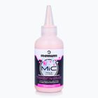 Lubrifiant pentru lanț Momum Mic Wax Lube 120 ml