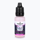 Lubrifiant pentru lanț Momum Mic Wax Lube 15 ml