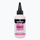 Lubrifiant pentru lanț  Momum Mic Dry Oil Lube 120 ml
