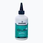 Etanșator pentru anvelope Momum Gum Tyre Sealant 200 ml