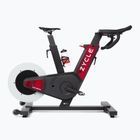 Trainer de ciclism ZYCLE Smart Zbike 2 negru/roșu