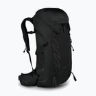 Rucsac de trekking pentru bărbați Osprey Talon 36 l (L-XL) stealth black