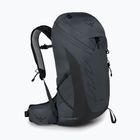 Rucsac turistic pentru bărbați Osprey Talon 26 l (L-XL) stealth black