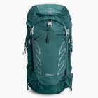 Rucsac pentru drumeții Osprey Tempest 30 verde 10002735