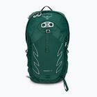 Rucsac de drumeție pentru femei Osprey Tempest 20 l jasper green