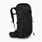 Rucsac de trekking pentru bărbați Osprey Talon 36 l (S-M) stealth black