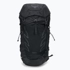 Rucsac pentru drumeții Osprey Talon 33 negru 10002693