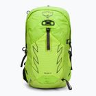 Rucsac pentru drumeții Osprey Talon 22 verde 10003067