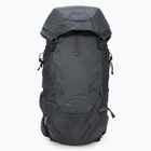 Rucsac pentru drumeții Osprey Talon gri 3310003073