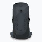 Rucsac de trekking pentru băbrați Osprey Talon 36 l (S-M) eclipse grey