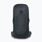 Rucsac de trekking pentru băbrați Osprey Talon 36 l (S-M) eclipse grey