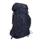 Osprey Kyte 56 rucsac pentru drumeții albastru marin 10003118