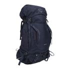 Osprey Kyte 56 rucsac pentru drumeții albastru marin 10003118