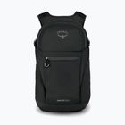 Rucsac turistic Osprey Daylite Plus 20 l black