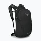 Rucsac de oraș Osprey Daylite 13 l black