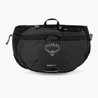 Borsetă de ciclism Osprey Savu 2 neagră 10002947