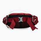 Sac de rinichi Osprey Seral 7L roșu 10003208