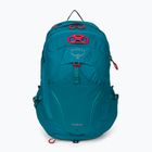 Rucsac de bicicletă pentru femei Osprey Sylva 20 l verde 10003286