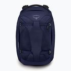 Rucsac turistic Osprey Fairview 55 l winter night blue
