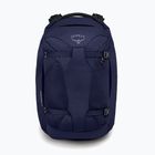 Rucsac turistic Osprey Fairview 55 l winter night blue