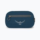 Geantă de călătorie Osprey Ultralight Washbag Zip albastru marin 10003930