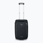 Geantă de voiaj Osprey Daylite Carry-On Wheeled Duffel 40 l black